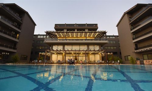 turkiye/denizli/pamukkale/hierapark-thermal-spa-hotel-50eecc17.jpg