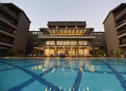 turkiye/denizli/pamukkale/hierapark-thermal-spa-hotel-50eecc17.jpg