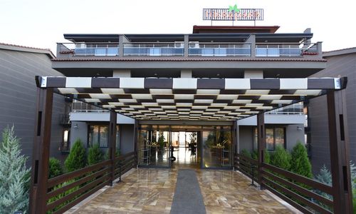 turkiye/denizli/pamukkale/hierapark-thermal-spa-hotel-6a8d1606.jpg