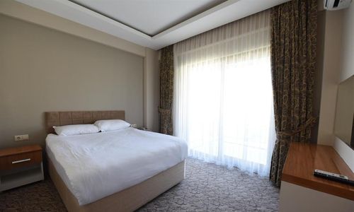 turkiye/denizli/pamukkale/hierapark-thermal-spa-hotel-787f6337.jpg