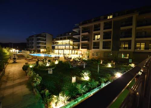 turkiye/denizli/pamukkale/hierapark-thermal-spa-hotel-93ead9e6.jpg