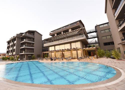 turkiye/denizli/pamukkale/hierapark-thermal-spa-hotel-a613c84e.jpg