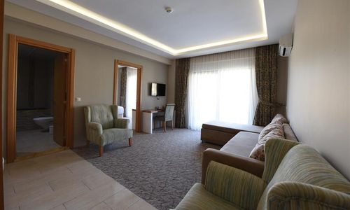 turkiye/denizli/pamukkale/hierapark-thermal-spa-hotel-b0cc9cd0.jpg
