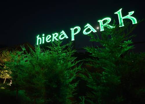 turkiye/denizli/pamukkale/hierapark-thermal-spa-hotel-b7a0af54.jpg