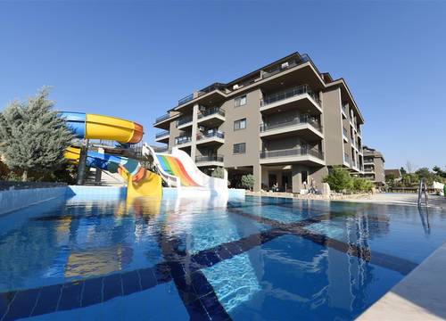 turkiye/denizli/pamukkale/hierapark-thermal-spa-hotel-e2dc77fb.jpg