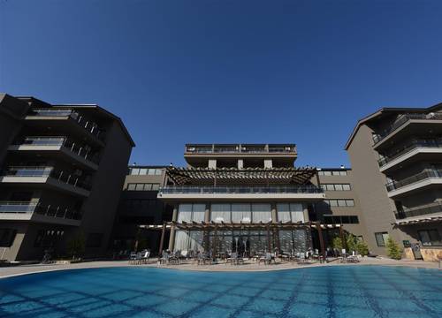 turkiye/denizli/pamukkale/hierapark-thermal-spa-hotel-fcf805b7.jpg