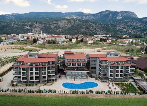 turkiye/denizli/pamukkale/hierapark-thermal-spa-hotel_5e574fba.jpg