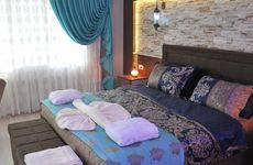 turkiye/denizli/pamukkale/hotel-goreme-1219761163.jpg
