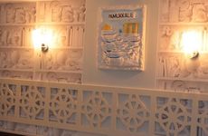 turkiye/denizli/pamukkale/hotel-goreme-1711510856.jpg