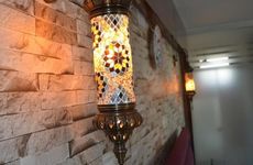 turkiye/denizli/pamukkale/hotel-goreme-1763046203.jpg