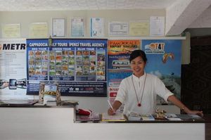 turkiye/denizli/pamukkale/hotel-goreme-1861762168.jpg