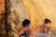 turkiye/denizli/pamukkale/hotel-goreme-519423729.jpg