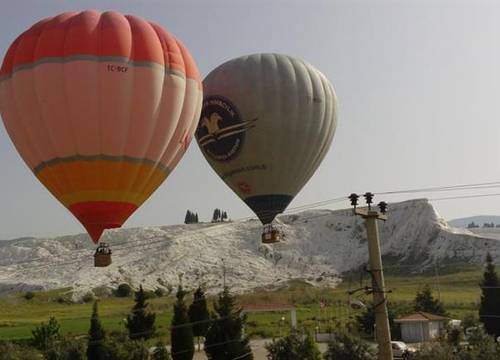 turkiye/denizli/pamukkale/hotel-goreme-65149257.jpg