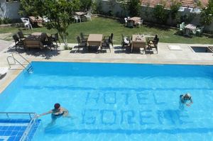 turkiye/denizli/pamukkale/hotel-goreme-741645803.jpg