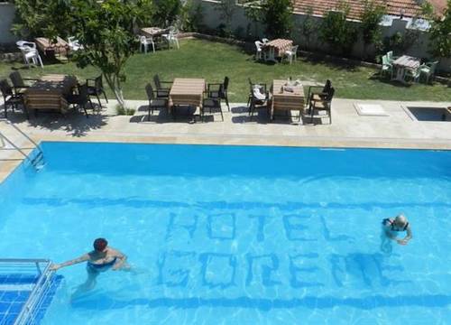 turkiye/denizli/pamukkale/hotel-goreme-741645803.jpg