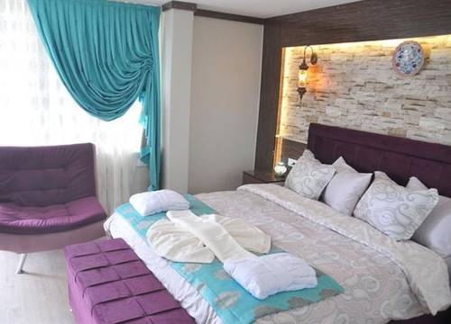 turkiye/denizli/pamukkale/hotel-goreme-897494449.jpeg