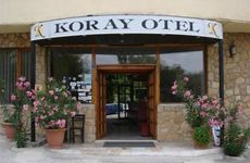 turkiye/denizli/pamukkale/hotel-koray-5a273ee6.jpg