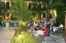 turkiye/denizli/pamukkale/hotel-koray-71bd468c.jpg