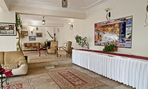 turkiye/denizli/pamukkale/hotel-koray-ee0dab59.jpg