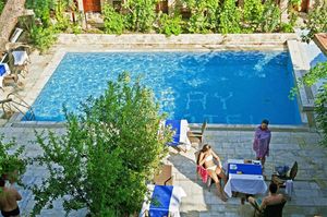 turkiye/denizli/pamukkale/hotel-koray-fea13e7e.jpg