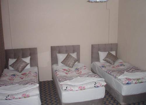 turkiye/denizli/pamukkale/hotel-pamukkale-17a2ddaa.jpg