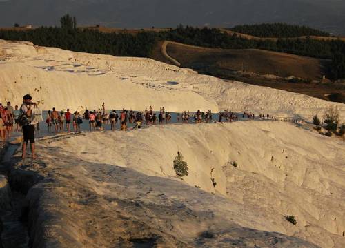 turkiye/denizli/pamukkale/hotel-pamukkale-2cc0e98d.jpg