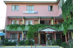 turkiye/denizli/pamukkale/hotel-pamukkale-4a91bcb8.jpg