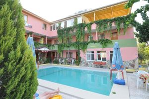 turkiye/denizli/pamukkale/hotel-pamukkale-60eb8a19.jpg