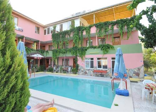 turkiye/denizli/pamukkale/hotel-pamukkale-60eb8a19.jpg