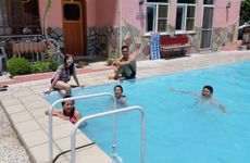 turkiye/denizli/pamukkale/hotel-pamukkale-77177349.jpg