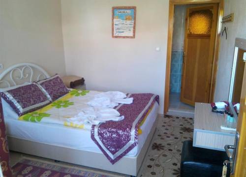 turkiye/denizli/pamukkale/hotel-pamukkale-88a9dd22.jpg