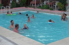 turkiye/denizli/pamukkale/hotel-pamukkale-9c8f839a.jpg