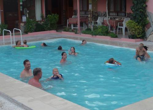 turkiye/denizli/pamukkale/hotel-pamukkale-9c8f839a.jpg