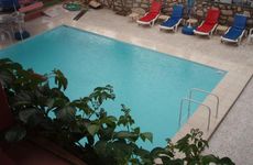turkiye/denizli/pamukkale/hotel-pamukkale-a05fdbc1.jpg