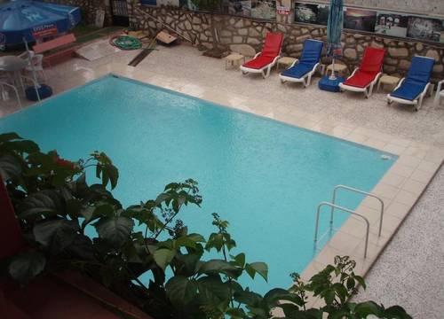 turkiye/denizli/pamukkale/hotel-pamukkale-a05fdbc1.jpg