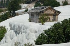 turkiye/denizli/pamukkale/hotel-pamukkale-adbcfdd9.jpg