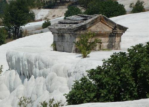 turkiye/denizli/pamukkale/hotel-pamukkale-adbcfdd9.jpg