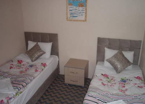 turkiye/denizli/pamukkale/hotel-pamukkale-add894eb.jpg