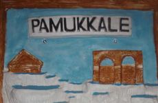 turkiye/denizli/pamukkale/hotel-pamukkale-bd3145b2.jpg