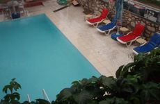 turkiye/denizli/pamukkale/hotel-pamukkale-c587ea0a.jpg