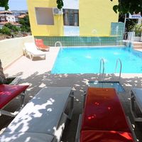 Kervansaray Otel