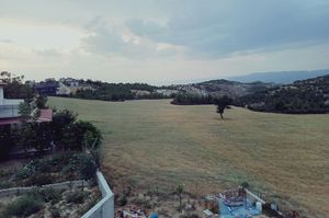 turkiye/denizli/pamukkale/kuzine-garden_65a3ab24.jpg