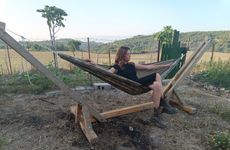 turkiye/denizli/pamukkale/kuzine-garden_831e7390.jpg