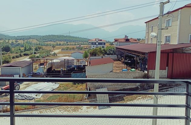 turkiye/denizli/pamukkale/kuzine-garden_c73c34df.jpg