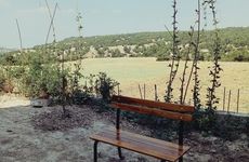 turkiye/denizli/pamukkale/kuzine-garden_e354f8f3.jpg