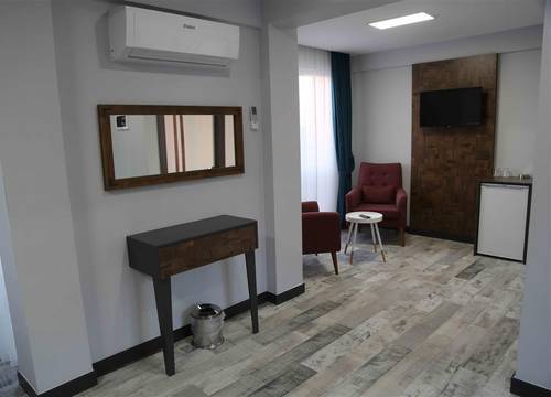 turkiye/denizli/pamukkale/ladik-hotel-0ad04b39.jpg