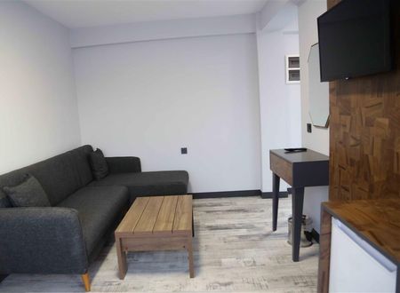 turkiye/denizli/pamukkale/ladik-hotel-1bca0f81.jpg