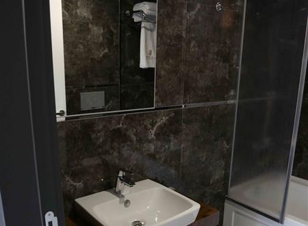 turkiye/denizli/pamukkale/ladik-hotel-33ec34c4.jpg