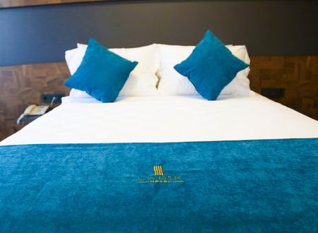 turkiye/denizli/pamukkale/ladik-hotel-3d67c257.jpg
