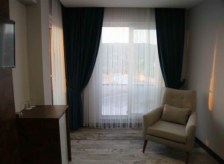 turkiye/denizli/pamukkale/ladik-hotel-41e518a8.jpg